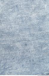 Photo Textures of Fabric Jeans